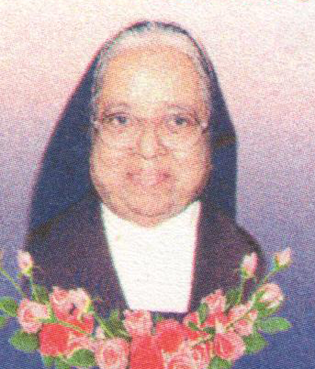 stmary